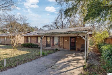 311 4th St, Delhi, LA 71232 - photo 2