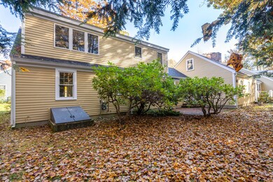 28 Applegate Lane_W5_033