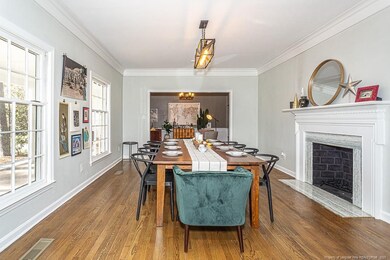 2534 S Edgewater Dr, Fayetteville, NC 28303 - photo 7