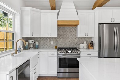 6 Stenbeck Place, Scituate, MA 02066 - photo 7