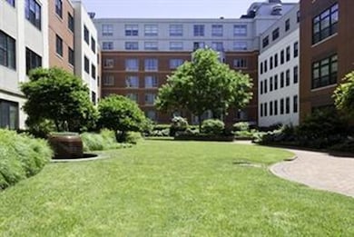 29 Otis St unit 601, Cambridge, MA 02141 - photo 5