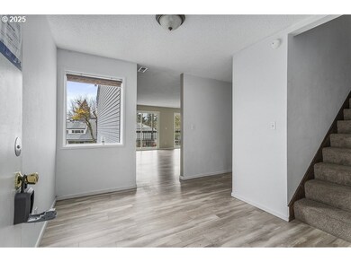 311 NE 85th St unit X, Vancouver, WA 98665 - photo 3