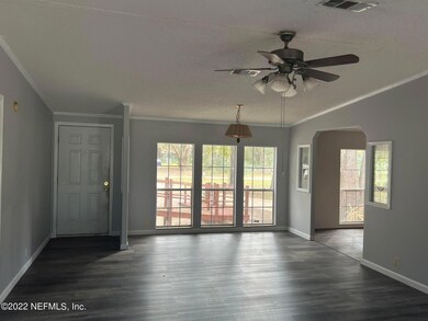 310574100_3462741207287400_8618722686575