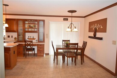 3610 Marble Place, Easton, PA 18040 - photo 7