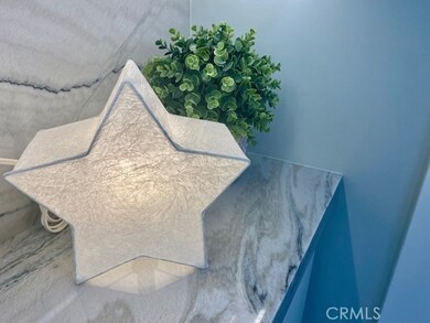 33751 Copper Lantern St, Dana Point, CA 92629 - photo 4