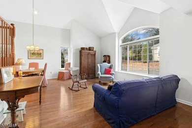 14 Schindler Ct unit F27, Chatham, NJ 07928 - photo 3