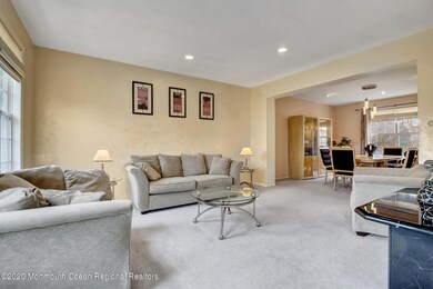 05-Living Room