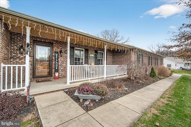 1 Mantle Ct, Thurmont, MD 21788 - photo 7