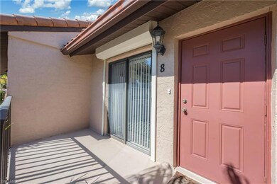 3243 Horse Carriage Way unit 108, Naples, FL 34105 - photo 3