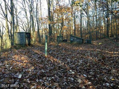 1301 Hillside Rd, Stevenson, MD 21153 - photo 7