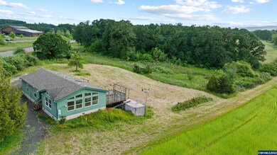 725 N Kings Valley Hwy, Dallas, OR 97338 - photo 2