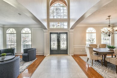 17015 Laguna Springs Dr, Houston, TX 77095 - photo 7