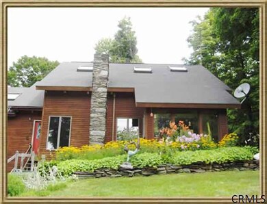 4690 Vermont State Route 153, Rupert, VT 05768 - photo 3