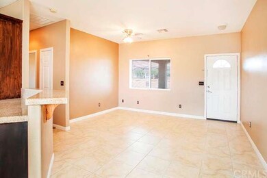 60585 Duvall Dr, Joshua Tree, CA 92252 - photo 5
