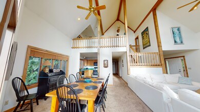 392-Northwest-ridge-Road-10132023_191351
