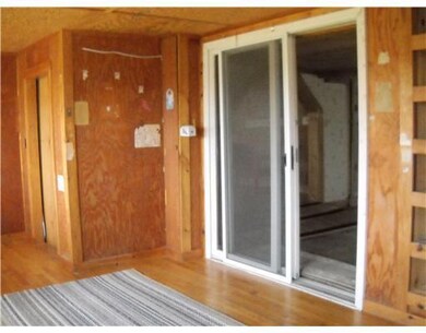 39 Robbins Rd, Belfast, ME 04915 - photo 3