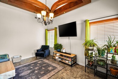 505 FristWood Place B-7