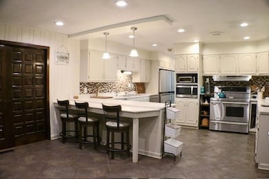 466 Irish St, Summersville, WV 26651 - photo 6