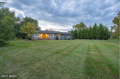 2208 Bennett Point Rd, Queenstown, MD 21658 - photo 5