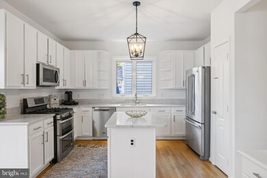 43234 Chase St, Chantilly, VA 20152 - photo 7