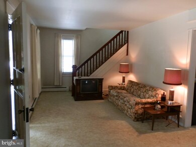 135 Cedar Ave, Pitman, NJ 08071 - photo 4