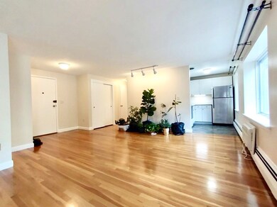 133 Beaconsfield Rd unit 33, Brookline, MA 02445 - photo 7