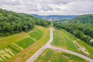 620 Mara Ln, Toronto, OH 43964 - photo 3