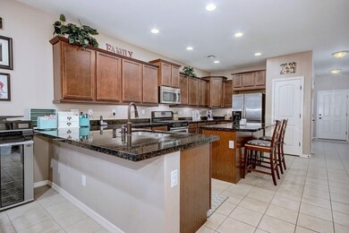 Kitchen2-Hatcher (12)