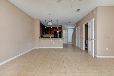 1408 Chelsea Dr, Davenport, FL 33897 - photo 2