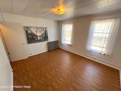 223 North Ave, Jim Thorpe, PA 18229 - photo 5