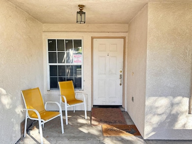 1305 Tranquil Ln, Ceres, CA 95307 - photo 7