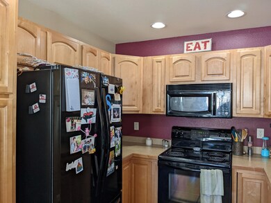 Kitchen 6