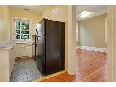 1640 Dufossat St unit D, New Orleans, LA 70115 - photo 5