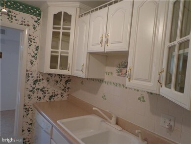 26 Dougherty Blvd unit F5, Glen Mills, PA 19342 - photo 3