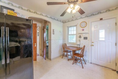 1023 S Roosevelt Ave, Columbus, OH 43209 - photo 7