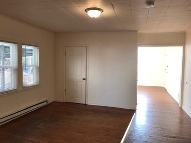 93 Crescent St unit 1E, Fall River, MA 02720 - photo 2