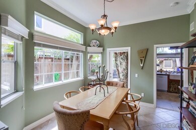 930 Gardena Rd, Encinitas, CA 92024 - photo 7