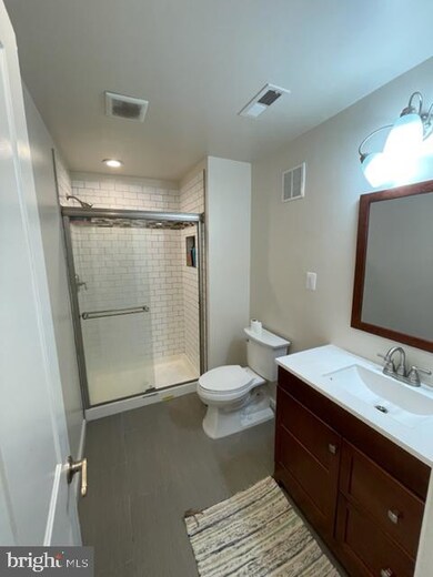 2526 Rolling Forest Dr, Hanover, MD 21076 - photo 5