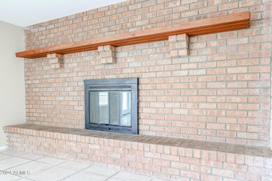 2010 N Verano Way, Chandler, AZ 85224 - photo 6