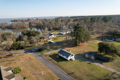 DJI_0695