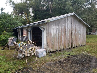 111 Pineda St, Cocoa, FL 32922 - photo 3