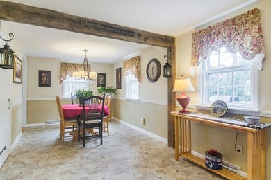 48 Great Meadow Dr, Carver, MA 02330 - photo 7