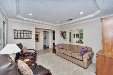 3713 Windomere Dr, Bedford, TX 76021 - photo 7