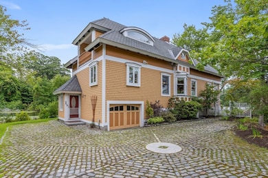 96 Lake Shore Dr, Wayland, MA 01778 - photo 6