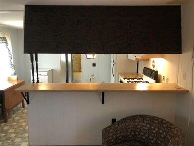 23 Stevens Dr, Concord, NH 03301 - photo 5