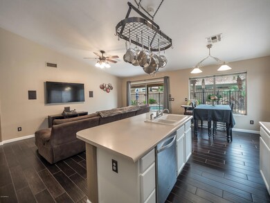 7206 E Nopal Ave, Mesa, AZ 85209 - photo 6