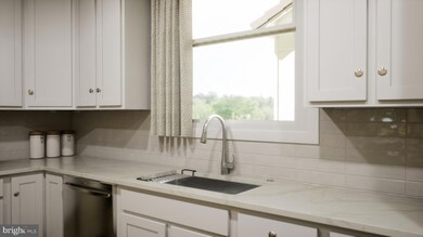 7059 Osborn Ct, Marshall, VA 20115 - photo 3