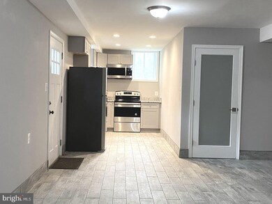 435 Cedar Springs Rd unit 2, Kennett Square, PA 19348 - photo 6