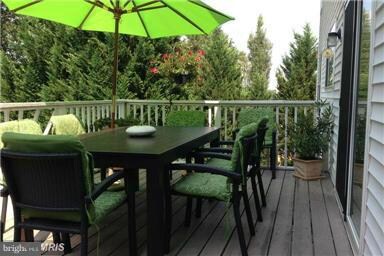 2341 S Hampton Dr, Bryans Road, MD 20616 - photo 4