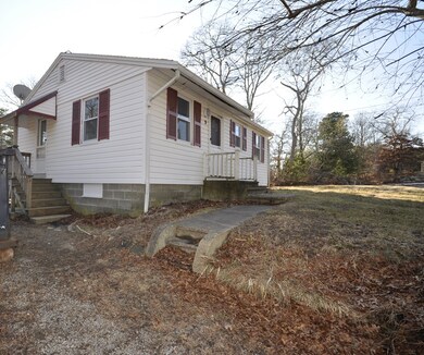 9 Wampanoag Rd, Bourne, MA 02532 - photo 6